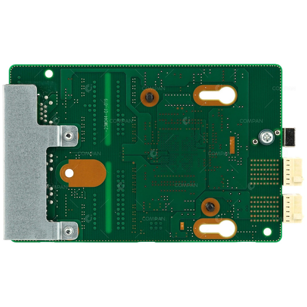 BC11FGEA HUAWEI QUAD PORT RJ-45 INTERFACE NETWORK CARD FOR RH5885H V3